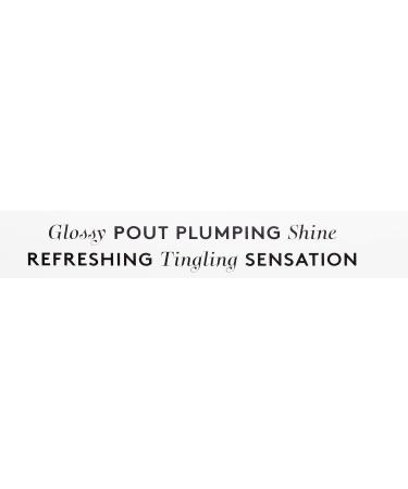 Buxom Women's Full-On Plumping Lip Cream in Berry Blast - Plump and Hydrate Lips with Vibrant Color - Buy Online on GoSupps.com