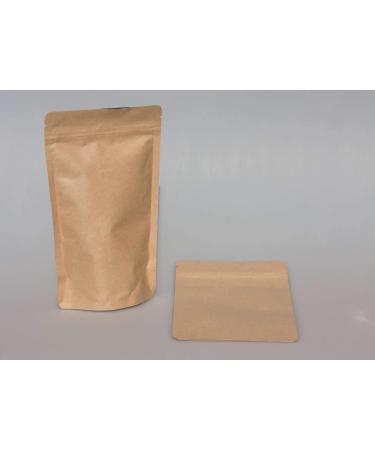  Eder Gew rze Eder Gew rze - Instant Peaceful Herbal Tea without flavouring - 100g - Buy Online on GoSupps.com