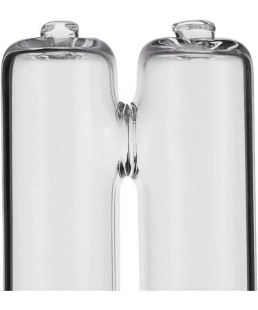 Jebao Genuine PLS 9w Replacement Bulb Lamp Tube for UVC Pond Filters and Clarifiers 1 Count (Pack of 1) - Buy Online on GoSupps.com