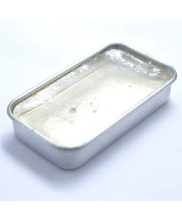 Long-Lasting Waterproof Eyebrow Styling Soap for Brushed-Up Brows - Pretty & Comy - Buy Online on GoSupps.com