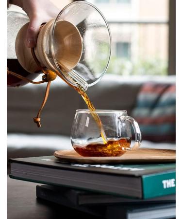 Kiss The Hippo Mellow & Balanced Coffee | 1KG | Single Origin, Carbon-Negative, Organic | Whole Beans for Aeropress, Cafetiere | Notes of Apple, Dark Chocolate, Caramel | Suitable for Milk - Buy Online on GoSupps.com