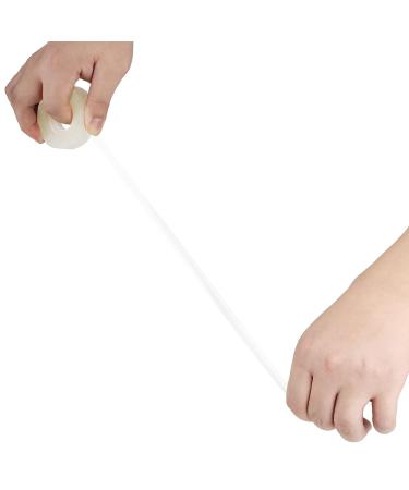 Transparent Tape  16 Rolls Clear Tape Refills for Dispensers  3/4'' x 1800''  Inviseble Tape  All Purpose Transparent Glossy Tape  Gift Wrapping Tape  Suitable for Office  Home  School - Buy Online on GoSupps.com