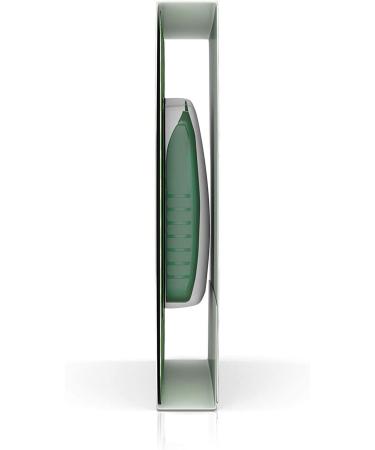  Listerine Pfizer 43365 Listerine Oral Strips Cool Mint (PFI43365) Category: Mouthwash by DDI - Buy Online on GoSupps.com