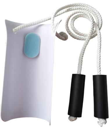 LOVIVER Stocking Puller - Compression Sock Aid for Seniors & Pregnant Women | Easy Use & Comfort - Buy Online on GoSupps.com