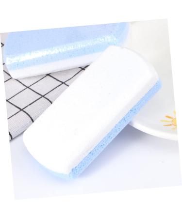 Beavorty 4pi ces Pierre Aiguiser R pe Pour Exfolier Callosit s R pe Callosit s Pour liminer Peaux Mortes Exfoliant 1 unit (Lot de 1) Comme Montr  - Buy Online on GoSupps.com