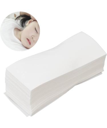 ELAIMEI Sleep Strips: Effective Odor-Free Mouth Tape for Nighttime Sleeping - Buy Online on GoSupps.com