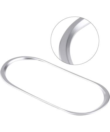 Water Cup Holder Cover for A/CLA/GLA-Class 2013-2017 | Stylish Center Console Trim | International Shipping Available - Buy Online on GoSupps.com