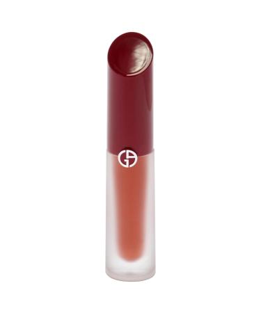 Giorgio Armani Lip Maestro Satin Lipstick 05 - Long-Lasting 0.13 oz | International Shipping Available - Buy Online on GoSupps.com