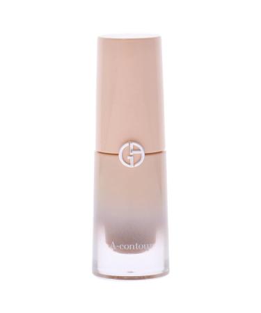 Giorgio Armani A-Contour Professional Liquid Face Contour - 0.13 oz - Women Makeup - Buy Online on GoSupps.com