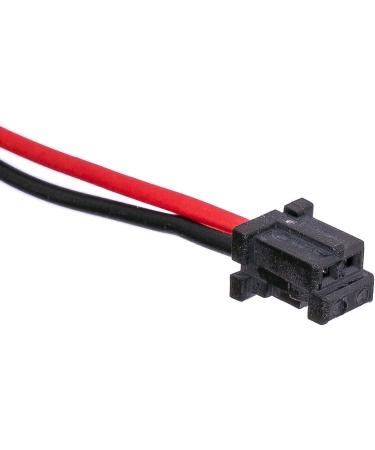 Buy Ni-MH 1200mAh Replacement Battery for 960 940 950 - International Shipping Available - Buy Online on GoSupps.com