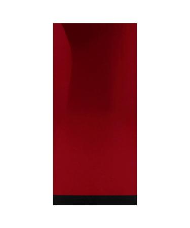 Reyane Tradition Acqua Di Parisis Magic Red for Women - 3.3 oz EDP Spray - Buy Online on GoSupps.com