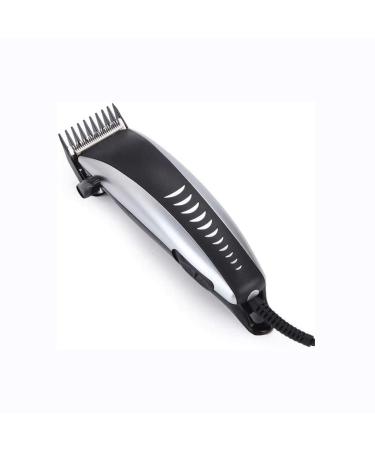 Household Men Kids Hair Clipper Trimmer Beard/Hair Body Groomer Kit Professional Hair Cutting Tools Set Electrict Trimmer
