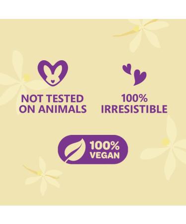 P.lum BodyLovin Hawaiian Rumba Body Oil - Non-Greasy Lightweight & Nourishing | Long Lasting Beachy Fragrance for Dry Skin | 100ml - Buy Online on GoSupps.com