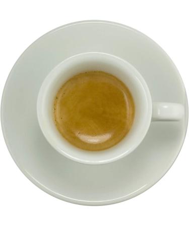 Caff Corsini - Premium Bar Special. Blend of Arabica and Robusta coffee beans the creamy espresso of the bar - 1 kg - Buy Online on GoSupps.com