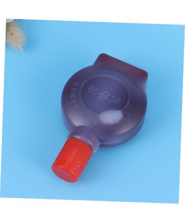 Anneome scraping therapy oil gua sha guasha Skin care skin care skincare essential oils oil for scraping essential scraping massage essential tablets and - Buy Online on GoSupps.com