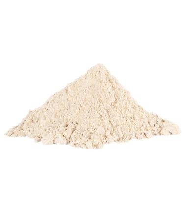 Bob's Red Mill 10 Grain Pancake & Waffle Mix - 24 Oz | Healthy Breakfast Option - Buy Online on GoSupps.com