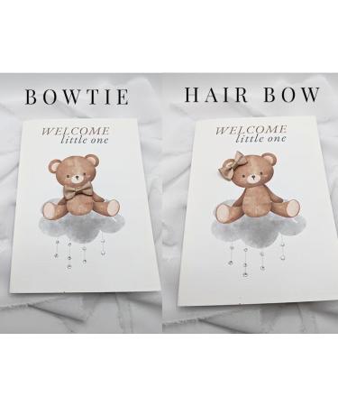 Baby Gift Box - Buy Online on GoSupps.com