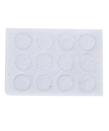 9pcs Diamond Microdermabrasion Tips Kit with Stainless Steel Filter Set - Buy Online on GoSupps.com