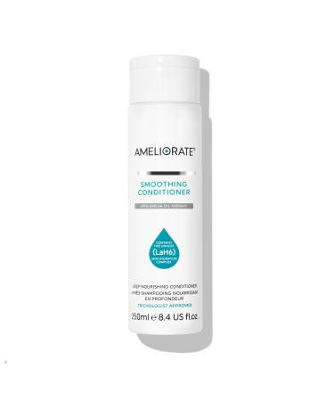 AMELIORATE Smoothing Conditioner 250 ml