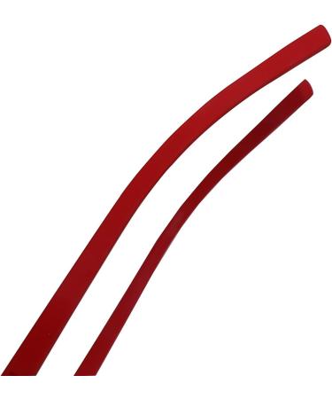 Viscare Pack of 3 Rimless Frameless Reading Glasses +1.50 - Ideal Visual Aid for Men & Women | International Shipping Available - Buy Online on GoSupps.com