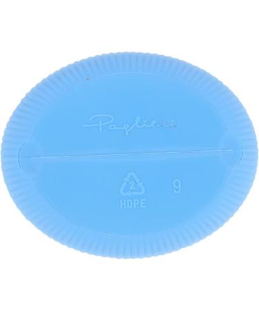  Italian Gourmet E.R. 6x Felce Azzurra Classic Gel Douche Hydratant 650 ml + Italian Gourmet Pulp 400 g - Buy Online on GoSupps.com