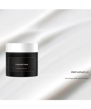  Pruojhw Hydrating Joint Massage Balm 100g for Men and Women for Long Walks Travel Training Lumbar Hands Feet Back Shoulder - Buy Online on GoSupps.com