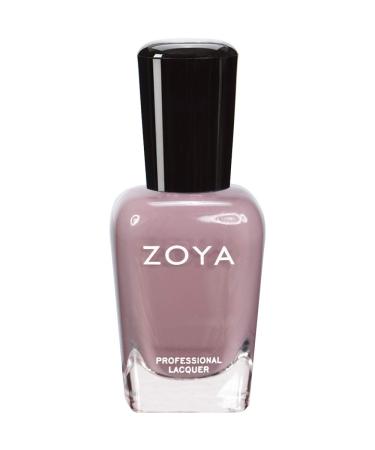 JANA Nail Polish 15ml