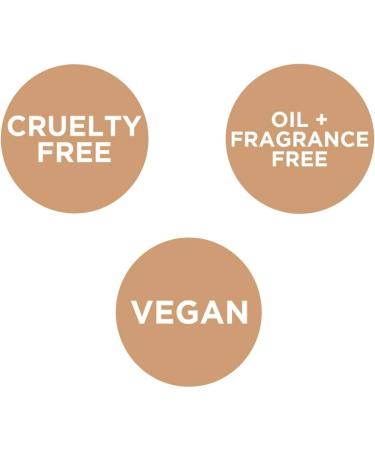 EX1 Cosmetics Invisiwear Foundation Fond de Teint Liquide Teinte 7.0 Vegan sans huile ni parfum test dermatologiquement et cliniquement. 7.0. - Buy Online on GoSupps.com
