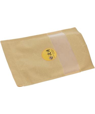 Pure Sandalwood Powder Frankincense Sandalwood Powder 250g EnjoyQuiet Time Enjoy Peace for Clean Air for Meditation (Australian Sandalwood) - Buy Online on GoSupps.com