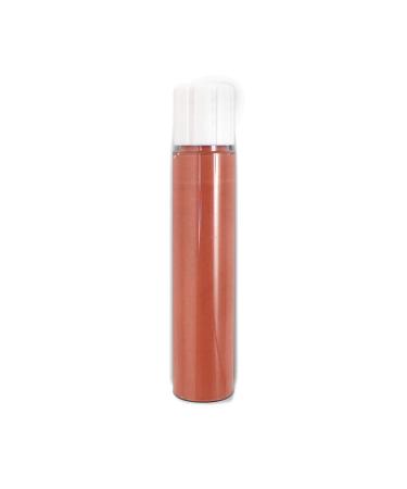 ZAO Refill Color & Repulp Lip oil 042 Orange