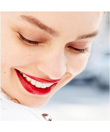  L'OR AL L'Or al Paris Infallible 2 Step 24h Lipstick 113 Invincible Sand - Buy Online on GoSupps.com