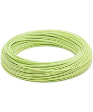 RIO Mainstream Trout WF4F - Premium Floating Fly Line - Buy Online on GoSupps.com