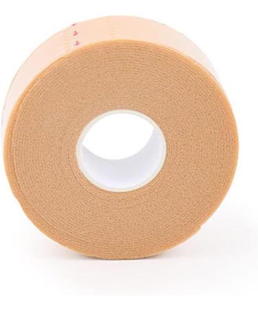 Gatuida 6 Rolls Multifunctional Shoe Stickers for Men & Women - Durable & Creative Designs | International Shipping Available - Buy Online on GoSupps.com