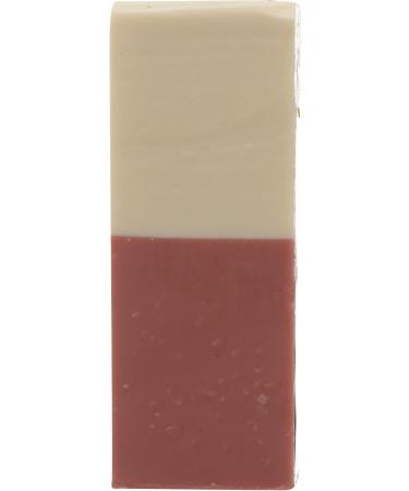 Buy PACHA SOAP Jasmine Gardenia Bar Soap - 4 OZ | Luxury International Shipping - Buy Online on GoSupps.com