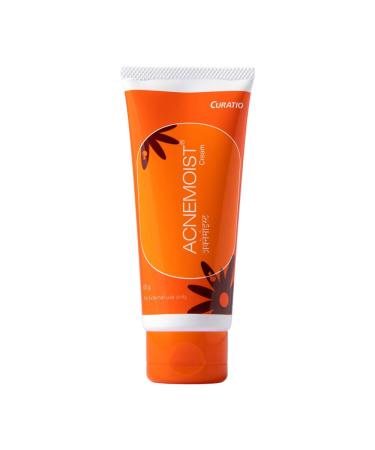 Buy Acnemoist Moisturiser for Oily & Acne Prone Skin - 60g | International Shipping Available - Buy Online on GoSupps.com