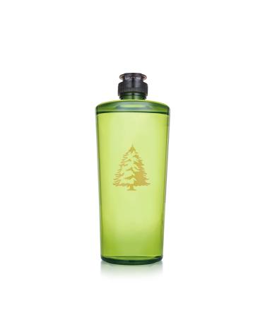 Thymes Dishwashing Liquid (Frasier Fir)