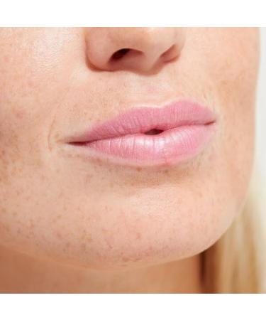 GOSH COPENHAGEN Shiny tinted lip gloss Lip Gloss No 9 from Gosh - Buy Online on GoSupps.com