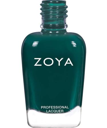 Zoya Polish Danica Nail Polish - Buy Online on GoSupps.com