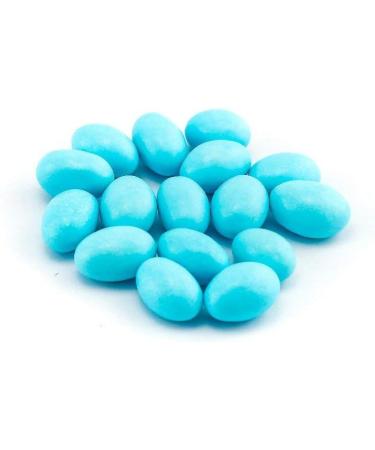 MAXTRIS | Italian Almond Drag es | CLASSIC LIGHT BLUE | 1 Kg. - Buy Online on GoSupps.com