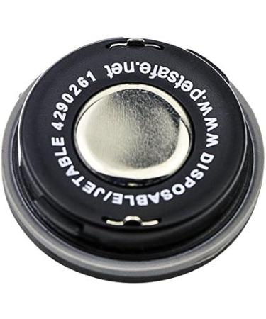 150mAh Replacement Battery for RFA-67 RFA-67D-11 & Compatible Models - International Shipping - Buy Online on GoSupps.com