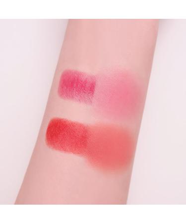 YNM Silicone Lip Brush - Precision Application for Flawless Lips | Buy Internationally - Buy Online on GoSupps.com