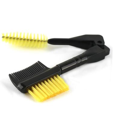 POPETPOP Gel Brush Applicator Brush Dauber Brush Eyelash Mascara Disposable Brush Mascara Applicator Beauty Brush Makeup Brush Modify Eyelash Curler Eyelash Comb Beauty Tools Eyebrow Comb - Buy Online on GoSupps.com