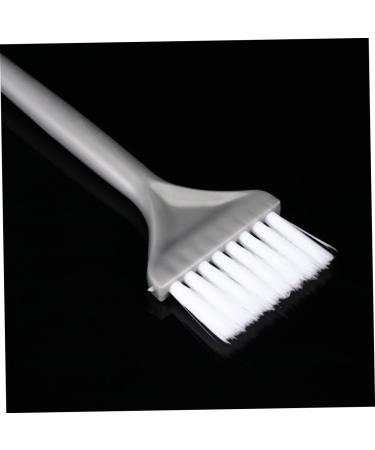 Buy CIMAXIC 5 Pieces Hair Dine Set - Brazilian Hair Oil Treatment & Applicator Brush | International Shipping Available - Buy Online on GoSupps.com