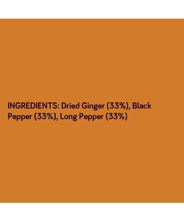 KILLI Thirikadugam | Trikatu | Thirukaduga Powder 100g - Buy Online on GoSupps.com