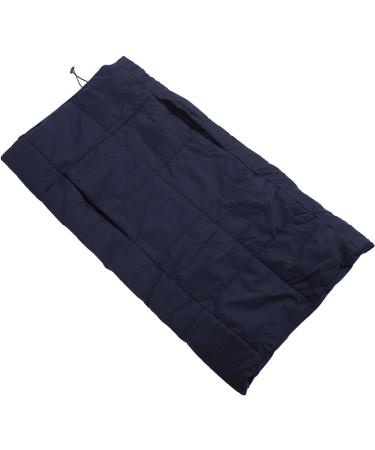 YYQTGG Portable Electric Blanket - 3 Heating Levels & 7 Heating Zones | USB Heating Shawl for Outdoor Comfort - International Shipping Available - Buy Online on GoSupps.com