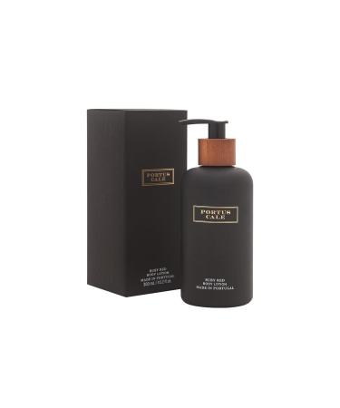 Portus Cale Ruby Red Body Lotion 300ml