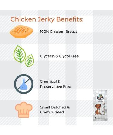 AETN Creations Hepatic Adult Dog Food Pack 2x420g Wet Food in Loaf Support Your Canine Companion's Liver Health Comes with AETN Chicken Jerky Dog Treat - Buy Online on GoSupps.com