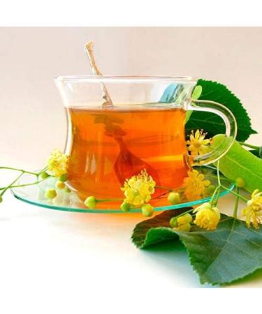 KIT COMPL TE KOMBUCHA FRAIS SCOBY KOMBUCHA - Avec Inscription Sanitaire (RGSEAA) - Pr parez Votre Propre Th Biologique Kombucha la Maison - Buy Online on GoSupps.com