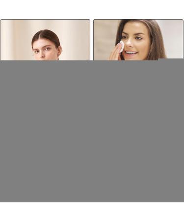 Double Chin Strap Face Slimming Reusable Facial Slimming Strap | Chin Strap for Double Chin for Women Face Slimming Lift Tape Enhancer Trap for Women and Men Tightening Skin Green 2XL - Buy Online on GoSupps.com