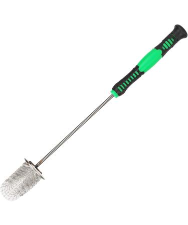 Cupping Accessories & Universal Cupping Lamp for Massage | Premium Personal Care Solutions - Shop Internationally! - Buy Online on GoSupps.com